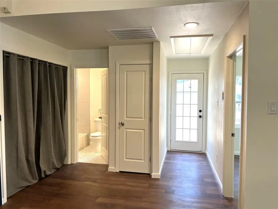 315 Hobson Street, Weatherford, TX 76086 - #3