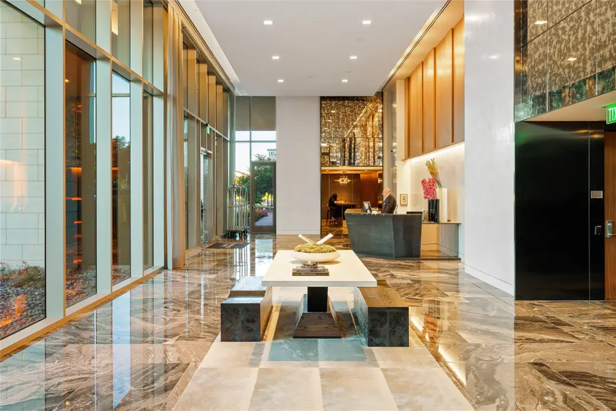 7901 Windrose Avenue #1101, Plano, TX 75024 - #3