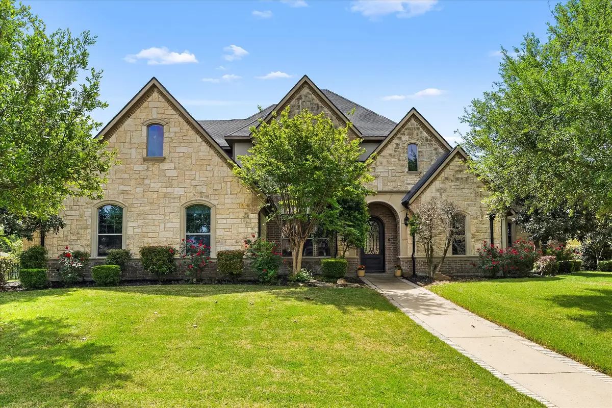 401 Wyndemere Boulevard, Heath, TX 75032 - #1