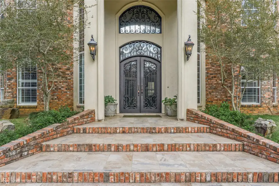 195 Tanglewood Road, Homer, LA 71040 - #2