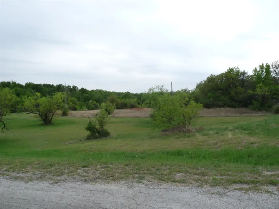 TBD Balboa Dr Drive, Runaway Bay, TX 76426 - #2