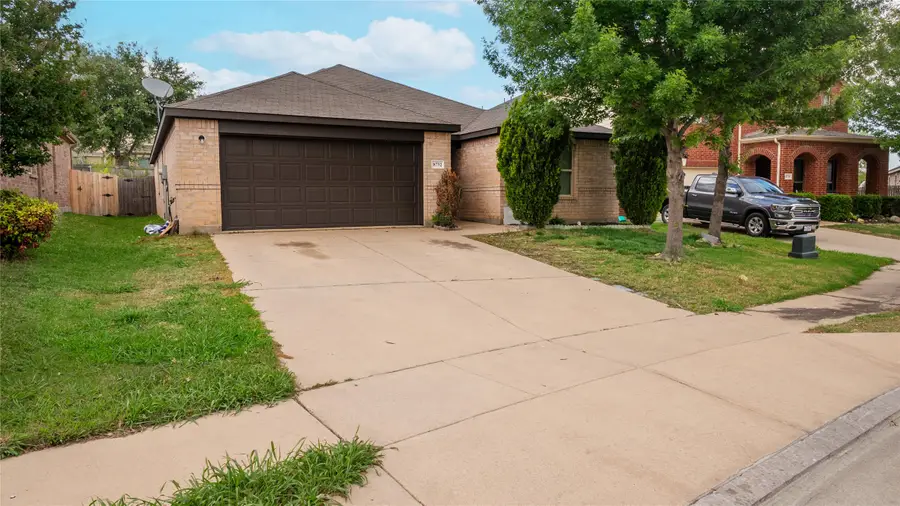 8732 Stone Valley Drive, Fort Worth, TX 76244 - #2