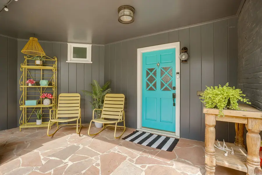 6732 Fortune Road, Fort Worth, TX 76116 - #3