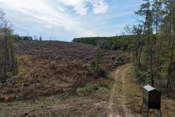 0000 Segno Fire Lane, Livingston, TX 77351