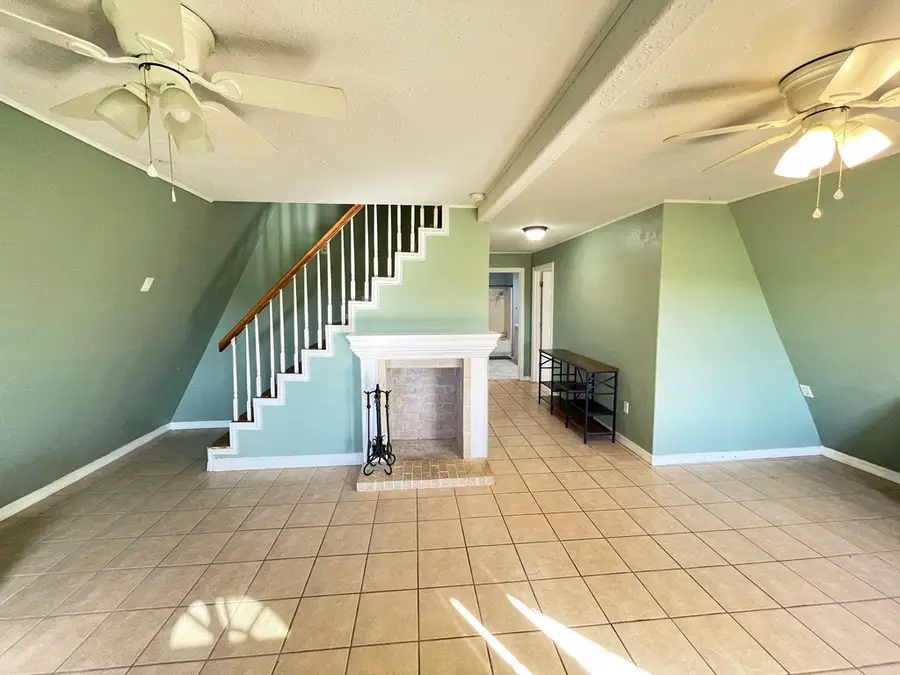 7961 County Road 4515, Larue, TX 75770 - #3