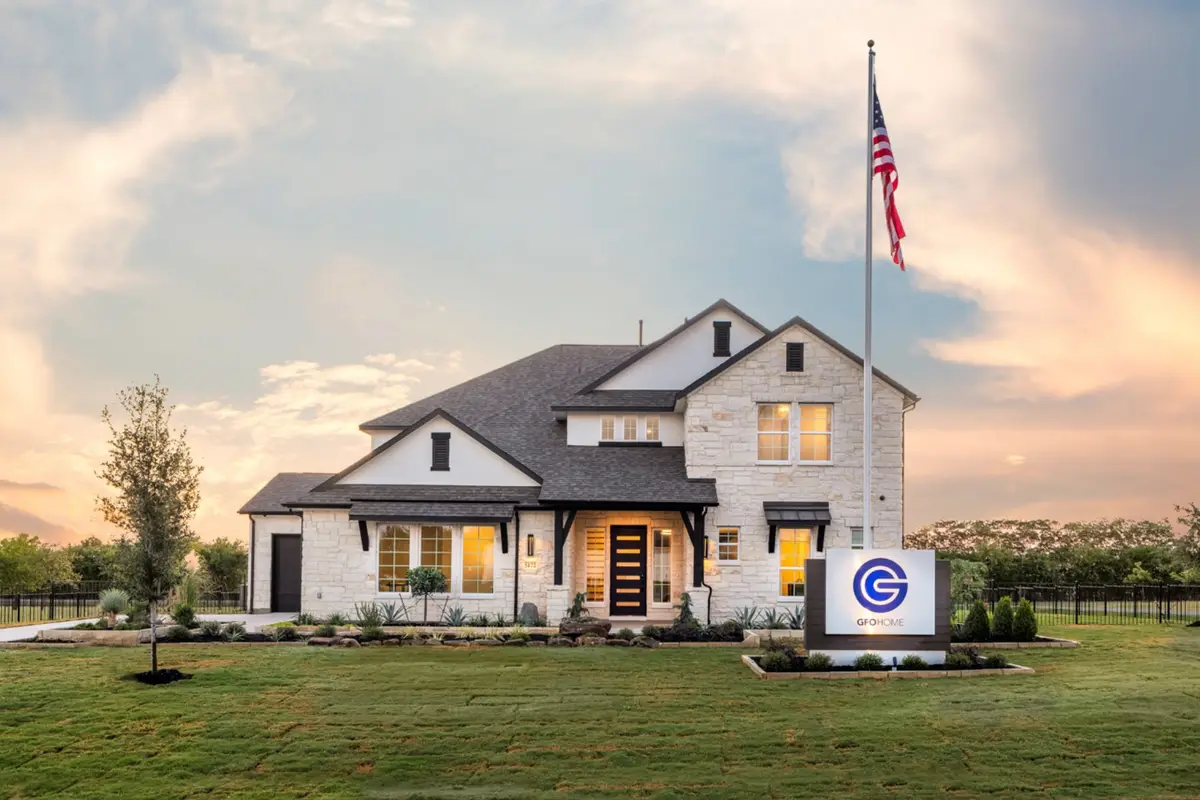 5172 Glendora Drive, Celina, TX 75009 - #1