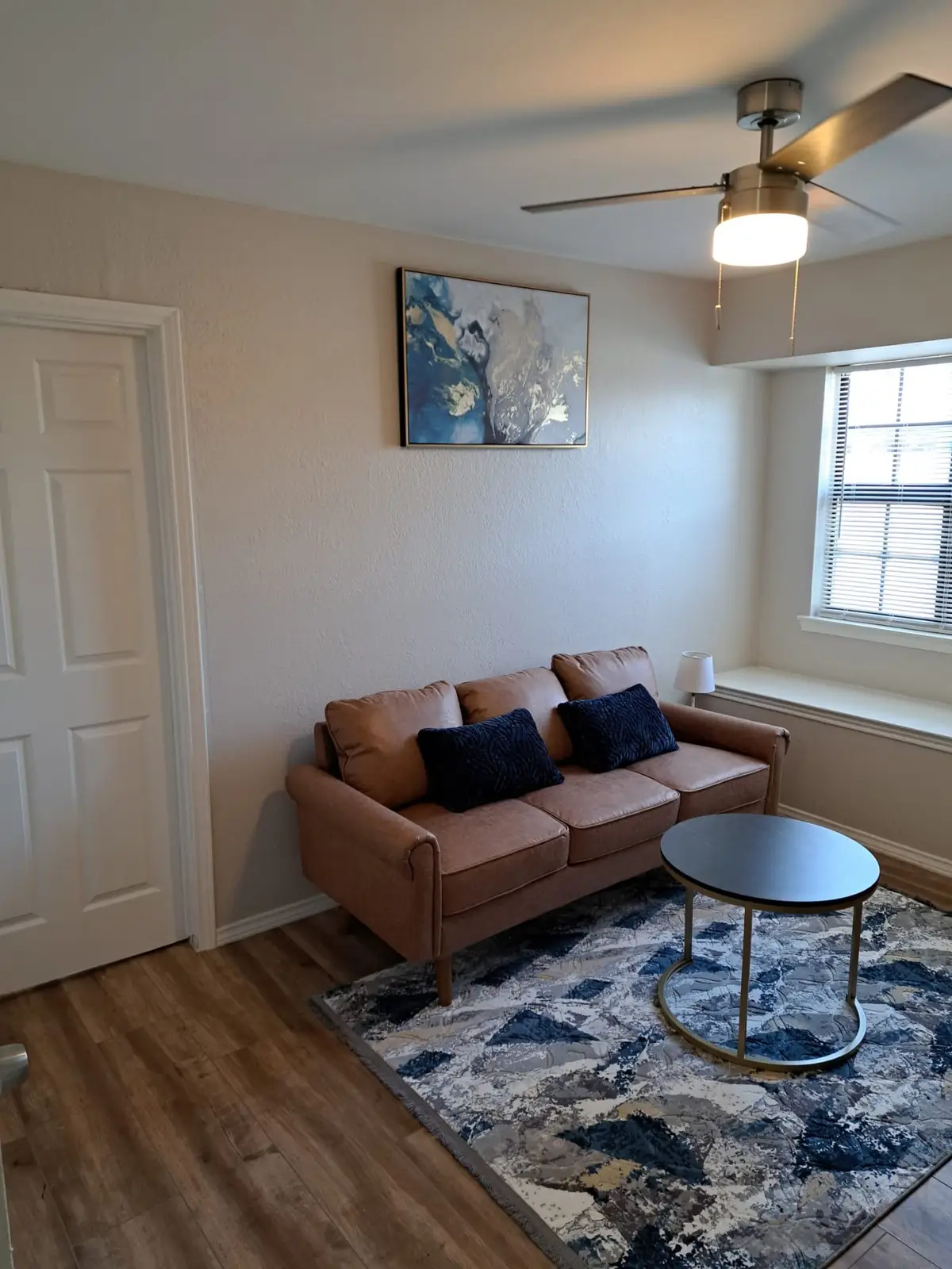 1702 Crest Point Drive, Arlington, TX 76012 - #1