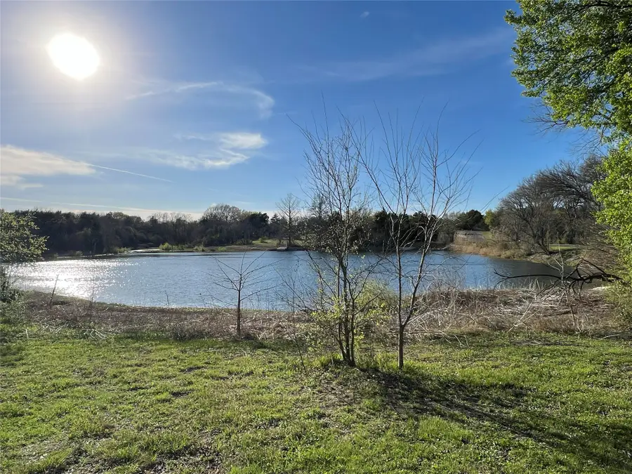TBD Lot 31 Ridgecrest Drive, Waxahachie, TX 75165 - #2