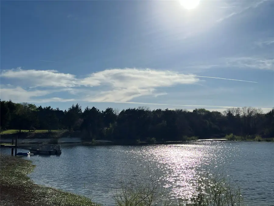 TBD Lot 31 Ridgecrest Drive, Waxahachie, TX 75165 - #3