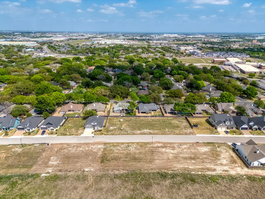 1500 Tranquility Trail, Waco, TX 76712 - #2