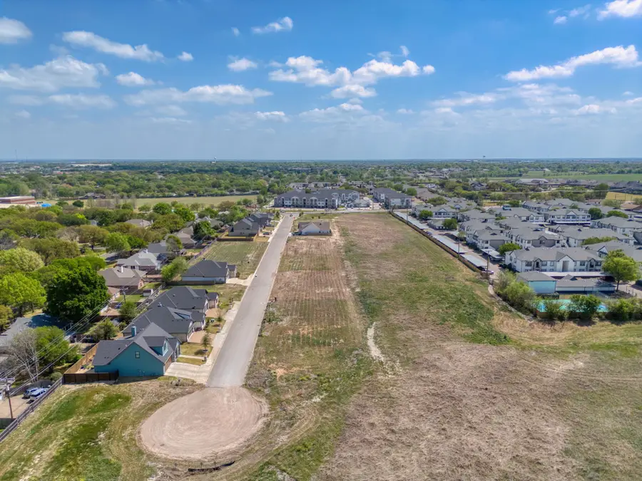 1500 Tranquility Trail, Waco, TX 76712 - #3