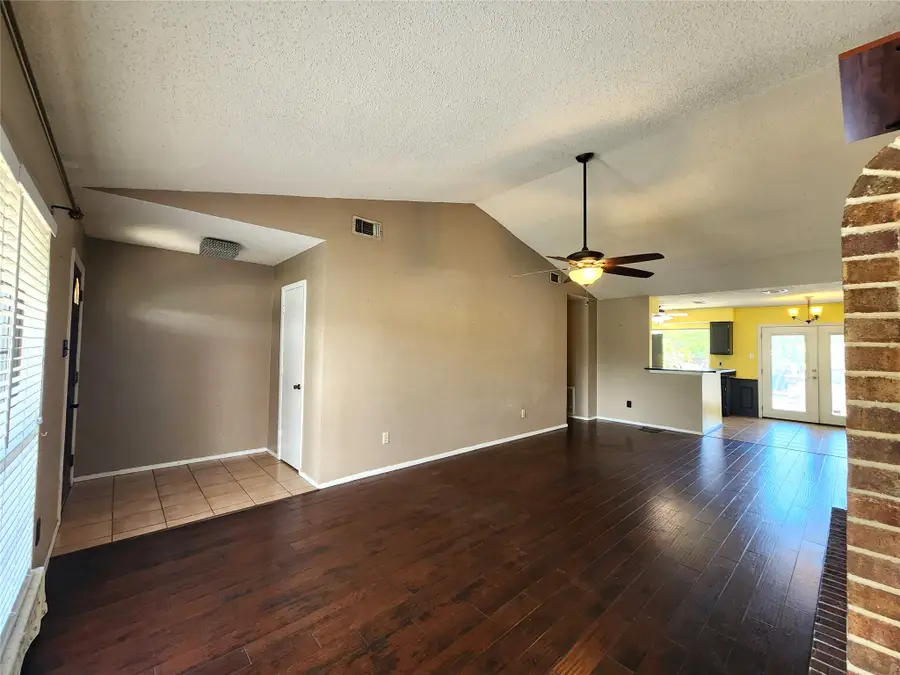 1520 Homestead Street, Flower Mound, TX 75028 - #2