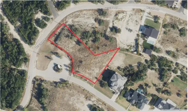 15512 Mccormick Vista Drive, Austin, TX 78734