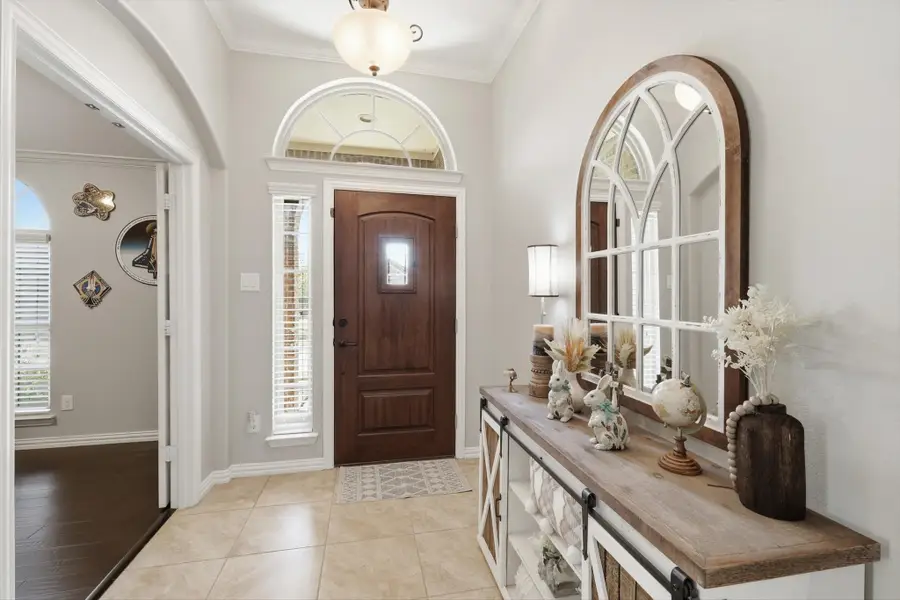 1628 Suncatcher Way, Fort Worth, TX 76052 - #3