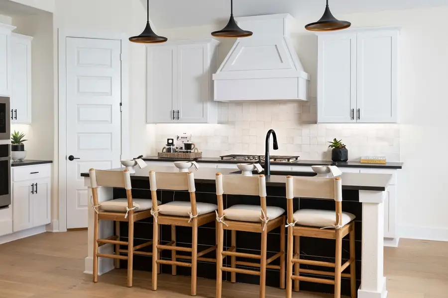 520 Blue Yucca Lane, Little Elm, TX 76227 - #2