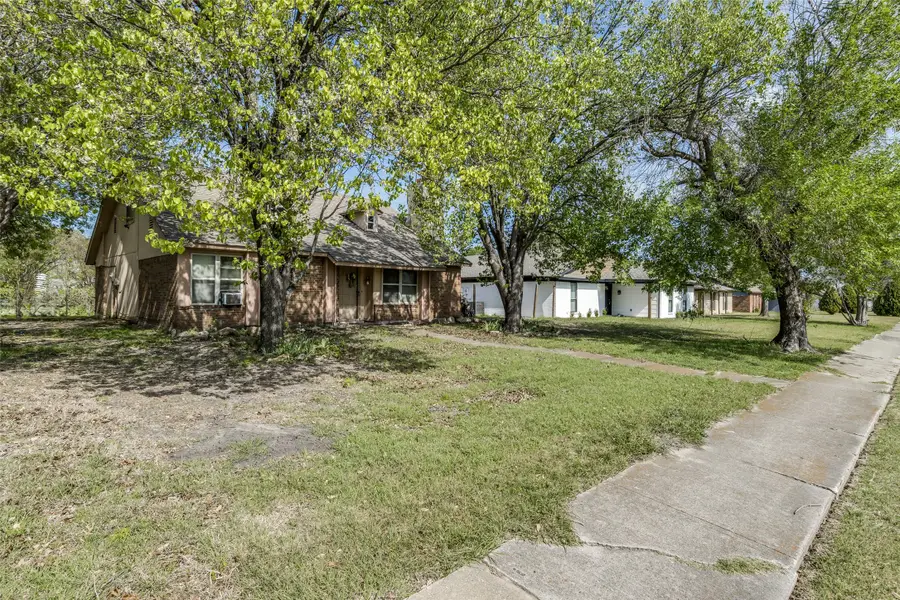 1825 Castle Drive, Garland, TX 75040 - #3
