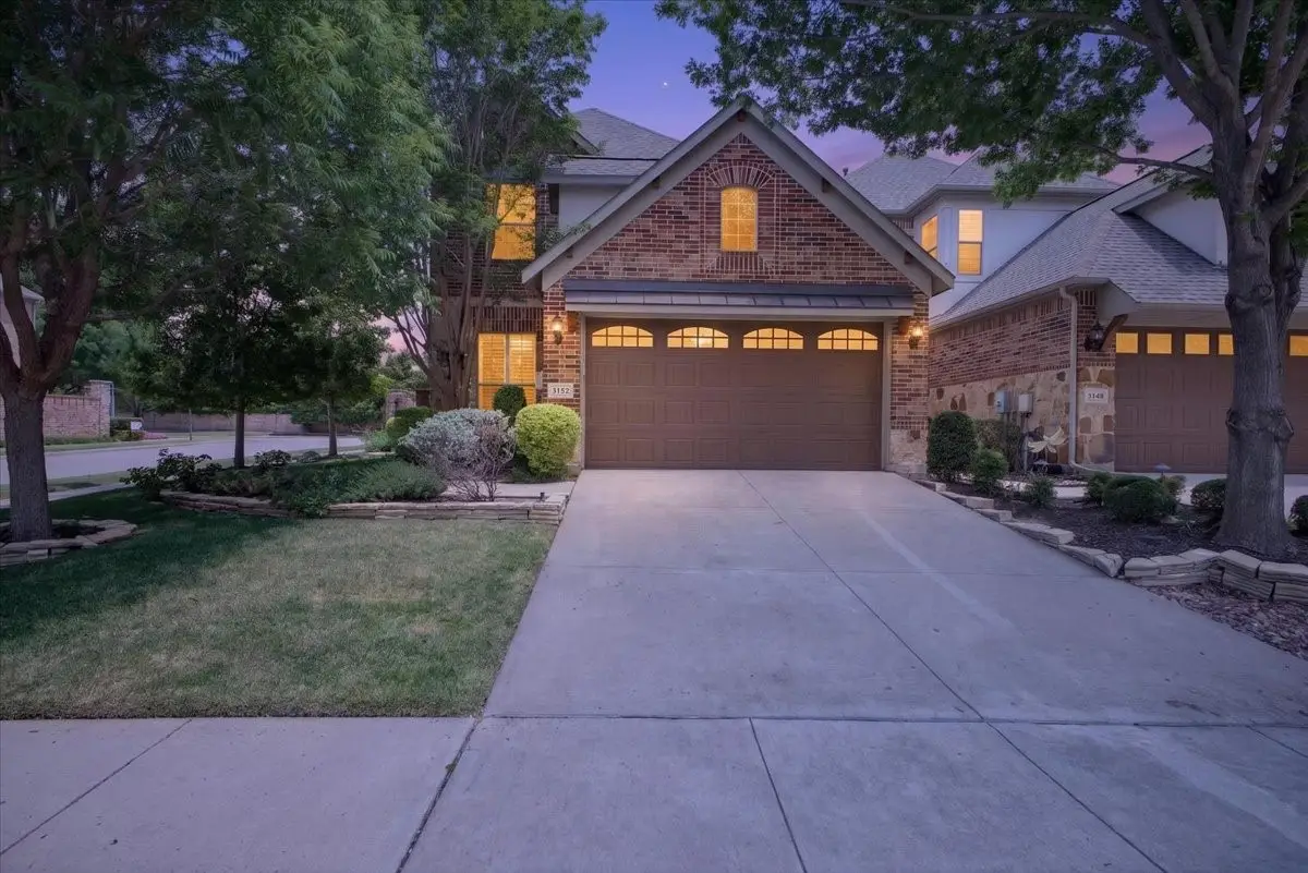 3152 Bloomfield Court, Plano, TX 75093 - #1