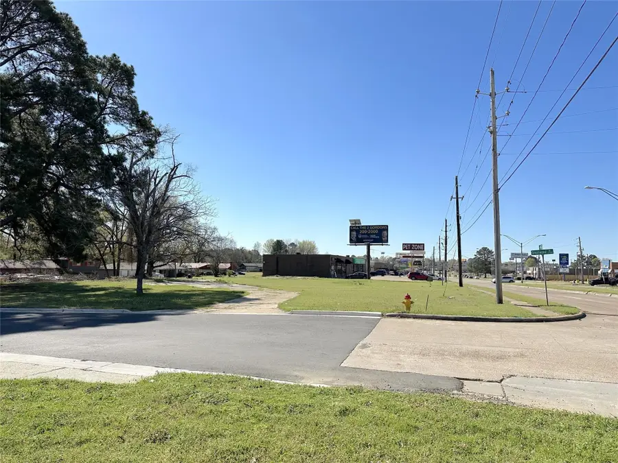 0 Jewella Avenue, Shreveport, LA 71118 - #2
