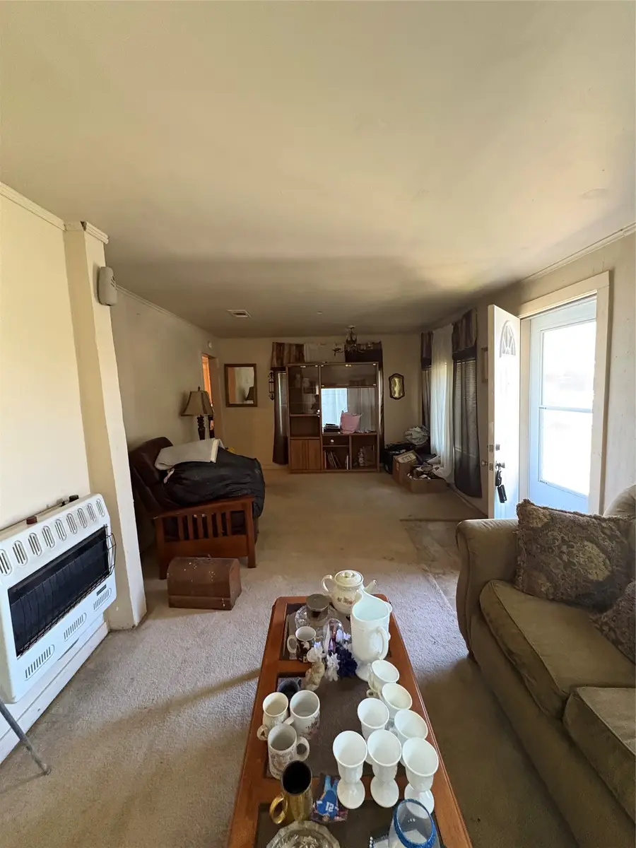 2564 High Crest Avenue, Fort Worth, TX 76111 - #3