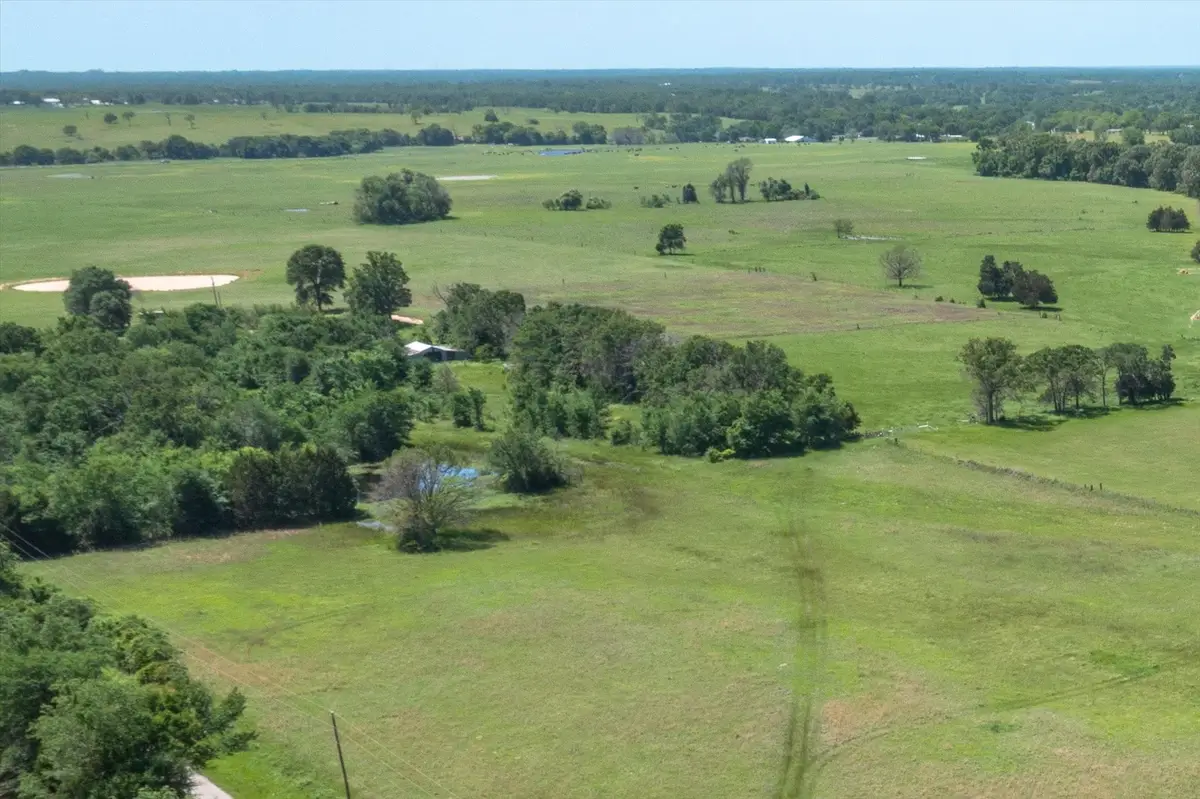 000 Lot 4 Vz County Road 2312, Mabank, TX 75147 - #1