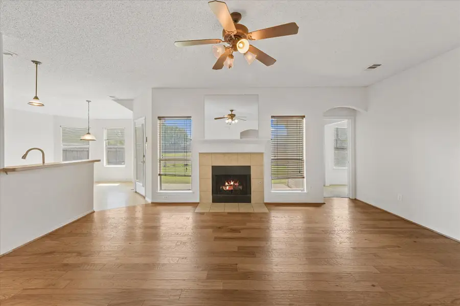 208 Orchard Trail, Wylie, TX 75098 - #3