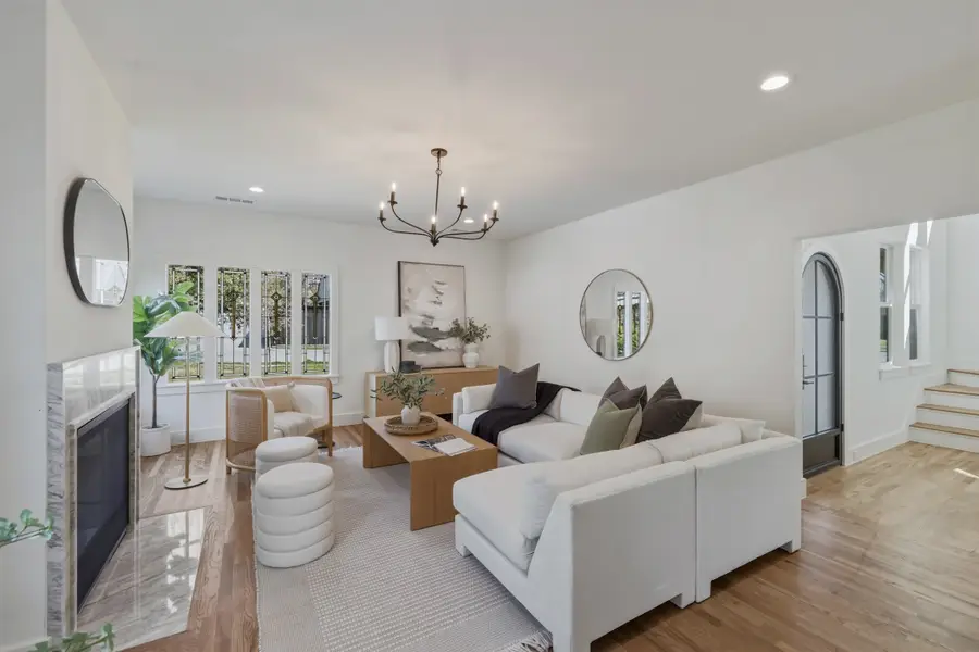 3243 Homer, Dallas, TX 75206 - #3