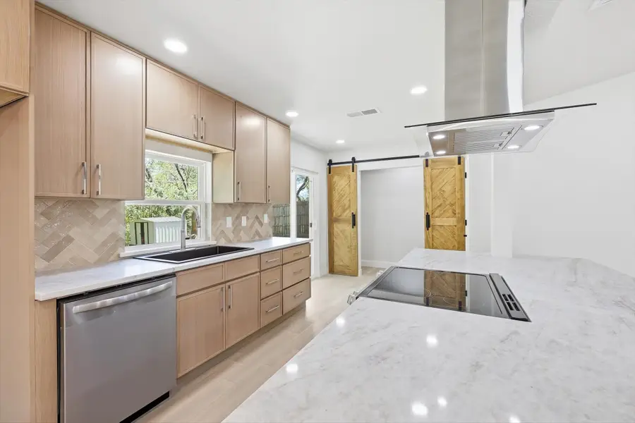 1713 Live Oak Drive, Lewisville, TX 75067 - #3