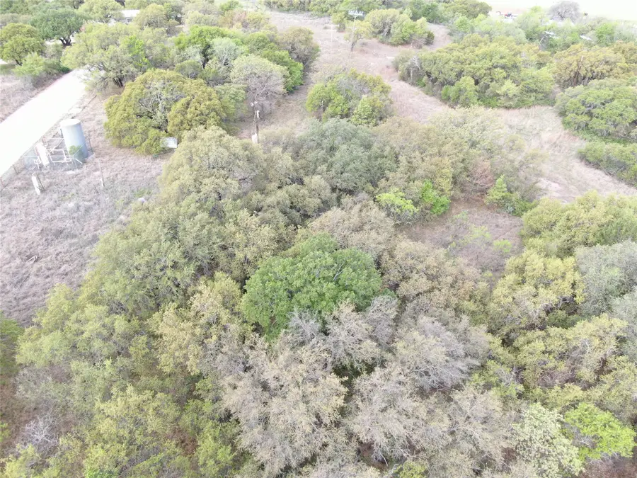 5487 County Road 345, Early, TX 76802 - #3