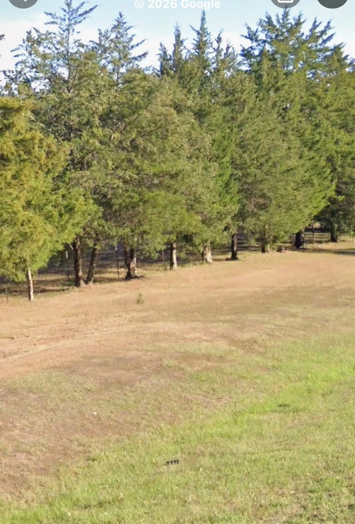 TBD Fm 2152, Talco, TX 75487 - #1