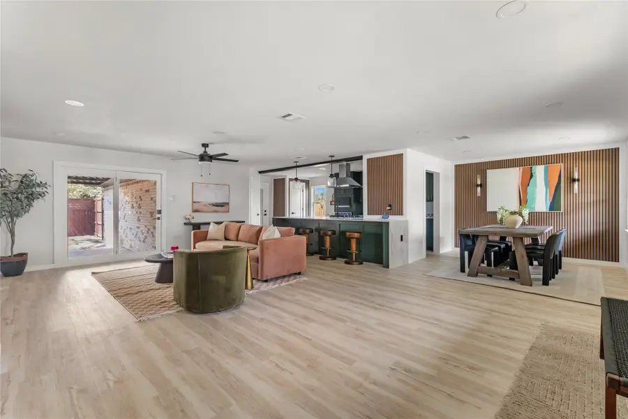 6211 Symphony Lane, Dallas, TX 75227 - #3