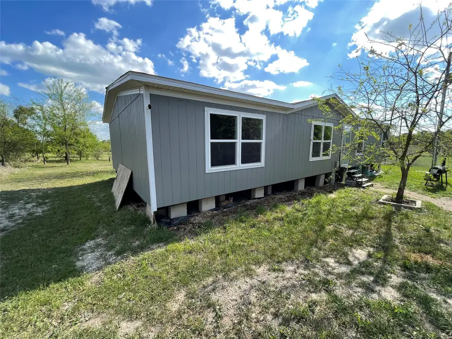 486 County Road 489, Stephenville, TX 76401 - #2