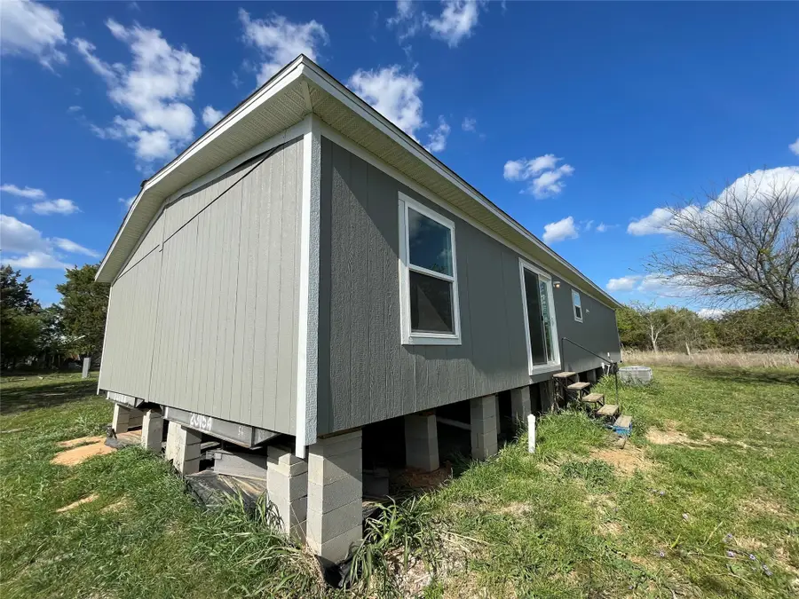 486 County Road 489, Stephenville, TX 76401 - #3