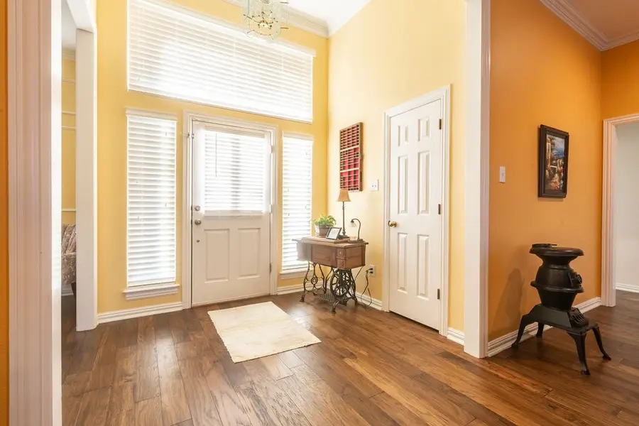 1109 Mockingbird Lane, Keller, TX 76248 - #3