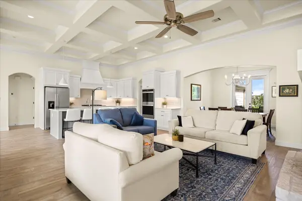 1145 Hill Valley Drive, Stephenville, TX 76401