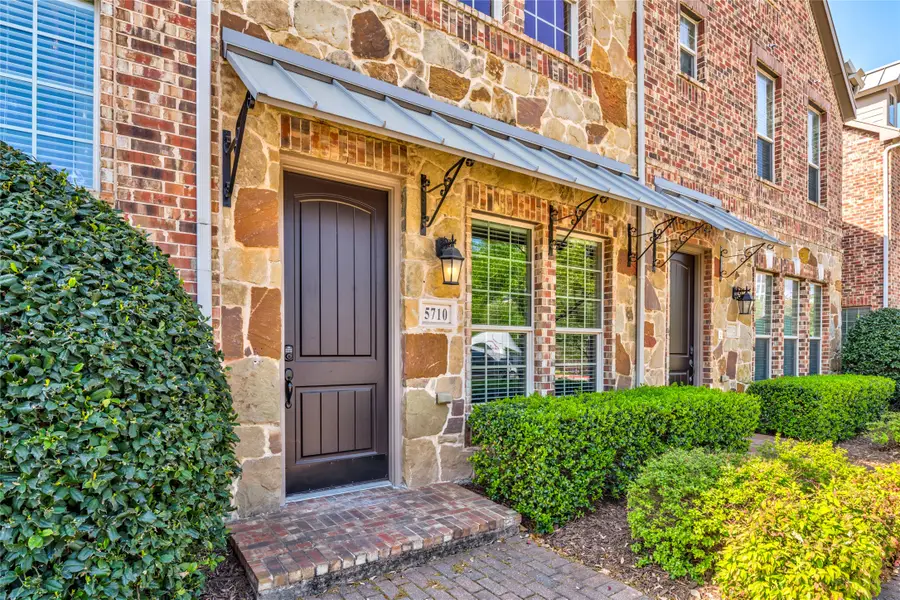 5710 Baltic Boulevard, Plano, TX 75024 - #3
