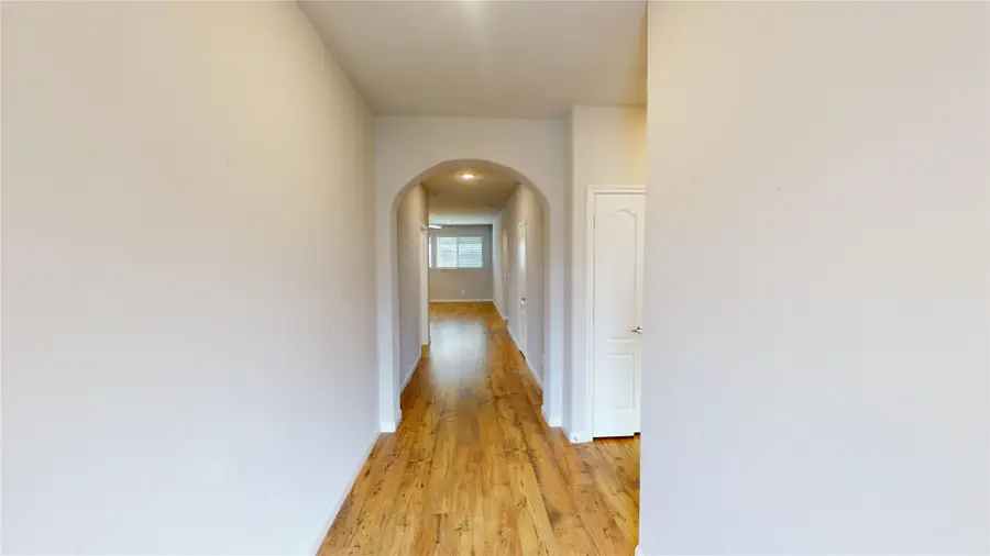 1118 Holcombe Drive, Anna, TX 75409 - #2