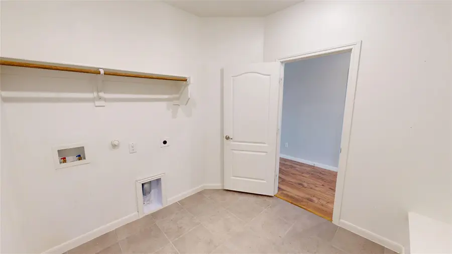 1118 Holcombe Drive, Anna, TX 75409 - #3