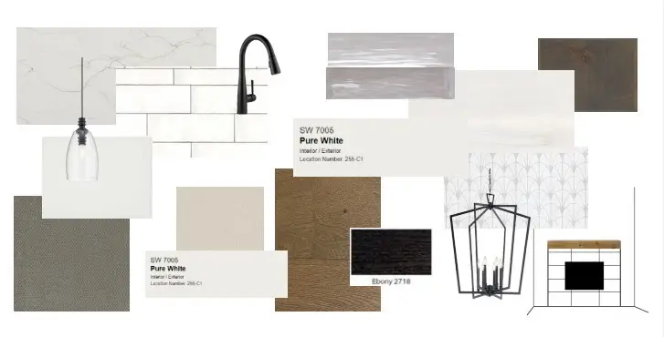 816 Feathergrass Court E, Haslet, TX 76052 - #3