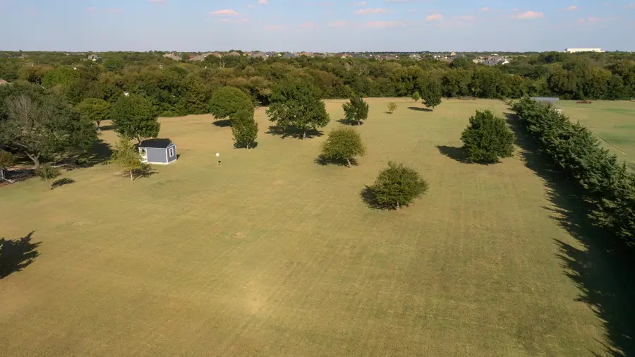 TBD Blackchamp Road, Midlothian, TX 76065 - #2