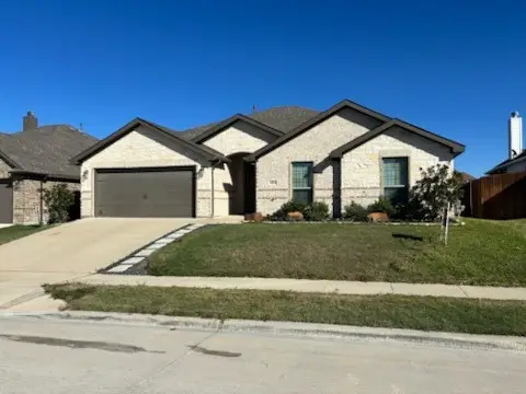 6924 Talon Bluff Drive, Fort Worth, TX 76179 - #1