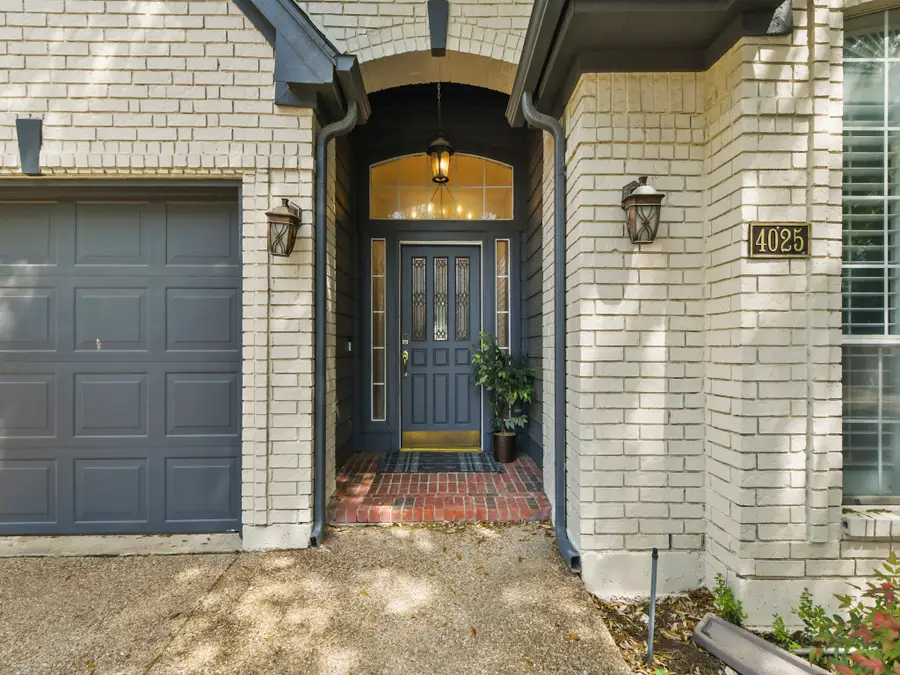 4025 Azure Lane, Addison, TX 75001 - #2