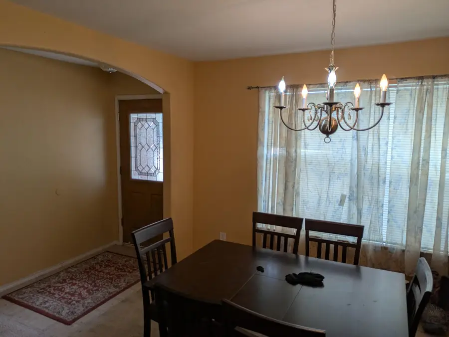 508 Ame Lane, Royse City, TX 75189 - #2