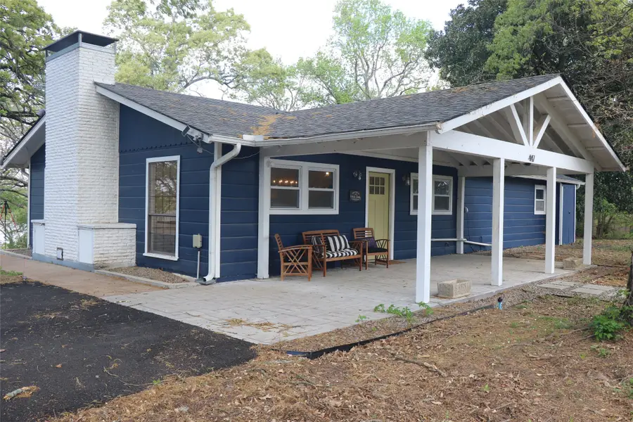 447 County Road 4845, Winnsboro, TX 75494 - #2