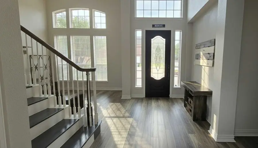 1715 Ranger Drive, Keller, TX 76248 - #2