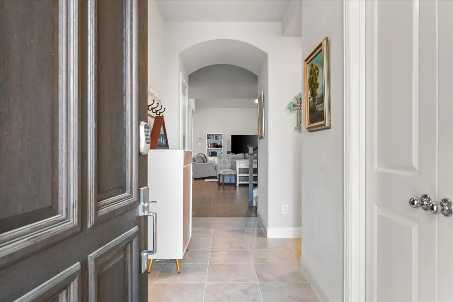 1519 Birds Fort Trail, Arlington, TX 76005 - #3