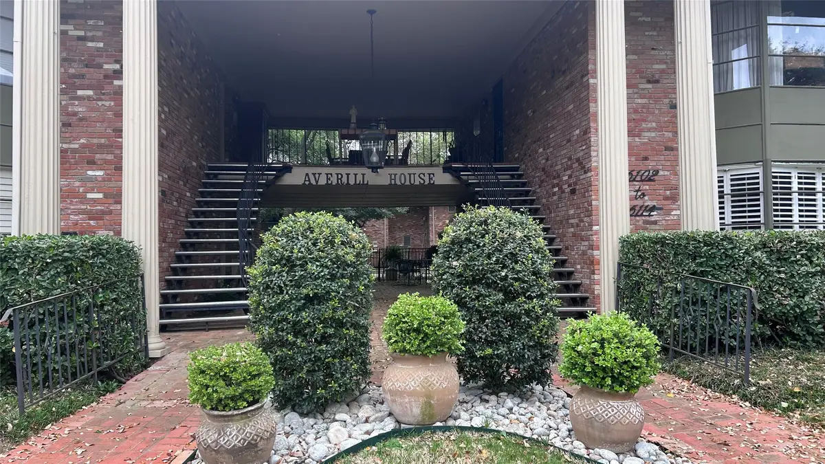 6112 Averill Way #A, Dallas, TX 75225 - #1