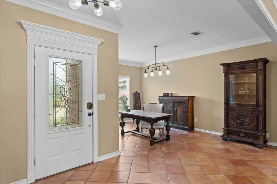 505 NW County Road 0011, Corsicana, TX 75110 - #3