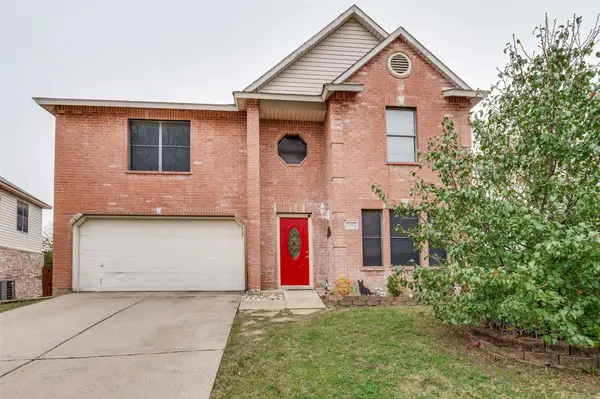 4254 Birch Creek Road, Fort Worth, TX 76244