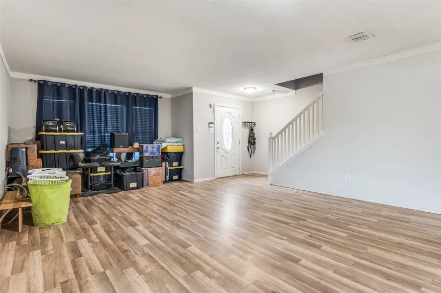 4254 Birch Creek Road, Fort Worth, TX 76244 - #3