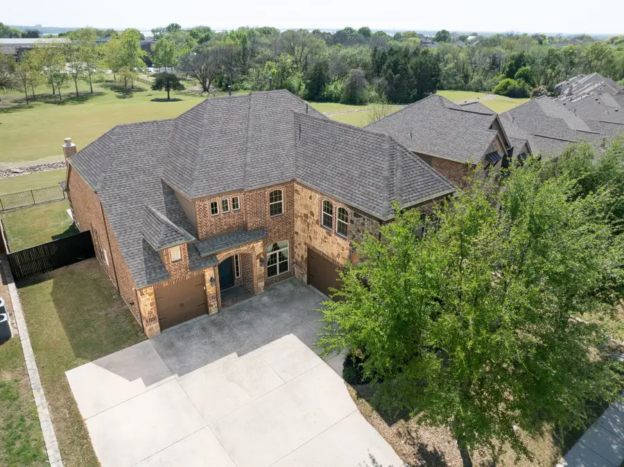 613 Southwestern Drive, Rockwall, TX 75087 - #3